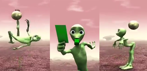 Dame Tu Cosita Football PC screenshot