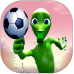 Dame Tu Cosita Football icon