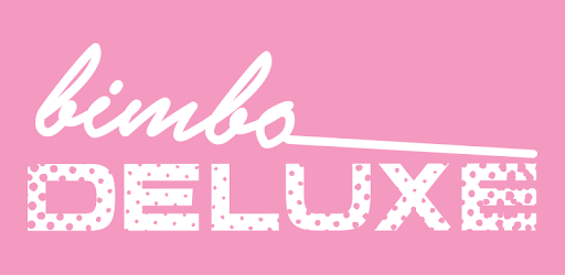 Bimbo Deluxe PC screenshot