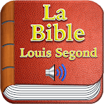 Bible (LSG) Louis Segond 1910 French With Audio for PC Bible (LSG) Louis Segond 1910 French With Audio for PC