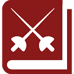 The Art of War icon