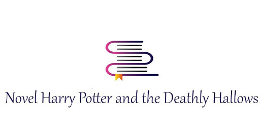 Deathly Hallows PC screenshot