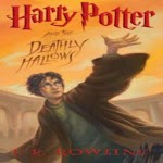 Deathly Hallows for PC
