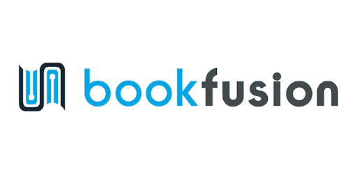 BookFusion - Reading Redefined PC screenshot