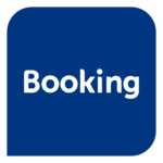 Booking.com Travel Deals icon