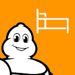 MICHELIN Hotels- Booking for PC