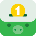 Money Lover: Expense Manager & Budget Planner icon