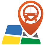 BookMeBus icon