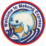 Mekong Express for PC