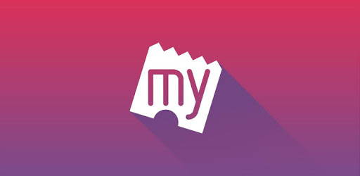 BookMyShow Partner PC screenshot