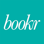 Bookr for PC Bookr for PC