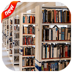 the best international books for PC