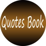 Quotes Book for PC