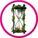 ALICE AR icon