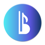 Booktrack for PC Booktrack for PC