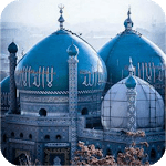Most Beautiful Voice Of Azan icon