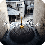 Prayer Alarm and Times for PC