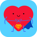 Super Followers with Tags for PC Super Followers with Tags for PC