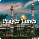 The greatest alarm for prayers for PC