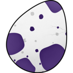 Moy Egg for PC Moy Egg for PC