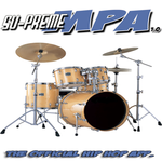 Acoustic Kit for PC