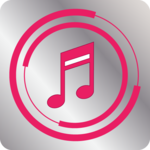 Khmer Original Songs - ចម្រៀងហ្ស៊ីន for PC