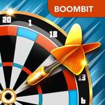 Darts Club: PvP Multiplayer icon