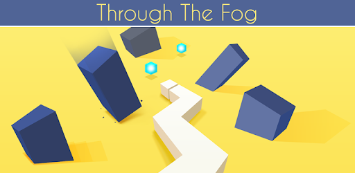 Through The Fog PC screenshot