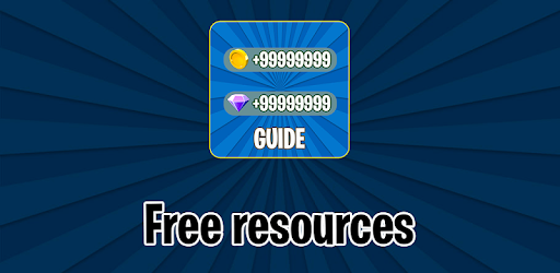 New Guide for Boom Beach PC screenshot
