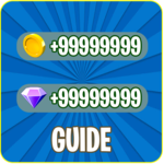 New Guide for Boom Beach icon