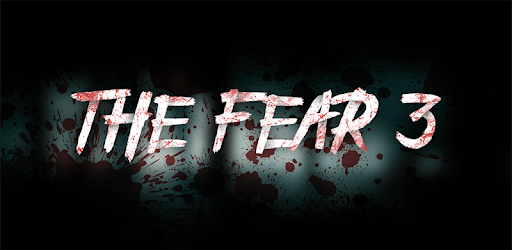 The Fear 3 : Creepy Scream House Horror Game 2018 PC screenshot