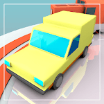 Park It! for PC