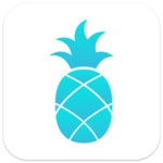 Boompi for PC Boompi for PC