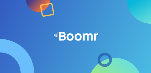 Boomr - Employee Time Clock PC screenshot Boomr - Employee Time Clock PC screenshot
