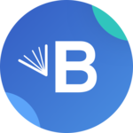 Boomr - Employee Time Clock icon