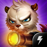 Monster Roller for PC