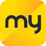 SINGHA MYCLUB for PC SINGHA MYCLUB for PC