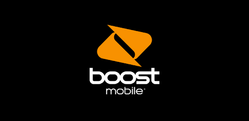 My Boost PC screenshot