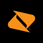 My Boost icon