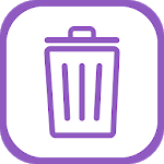 Gentle Cleaner & Booster - Junk removal for PC Gentle Cleaner & Booster - Junk removal for PC