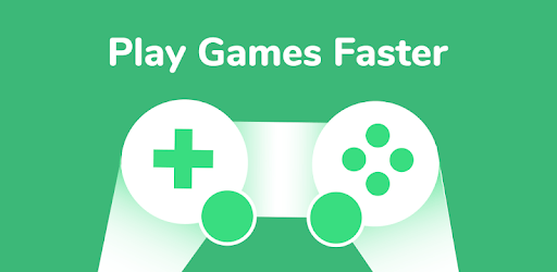 Game Speed Optimizer PC screenshot Game Speed Optimizer PC screenshot