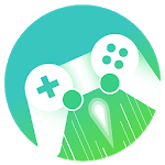 Game Speed Optimizer for PC Game Speed Optimizer for PC