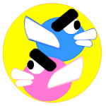 The Hardest Unhappy Bird for PC