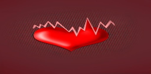 Blood Pressure Monitor Diary PC screenshot Blood Pressure Monitor Diary PC screenshot