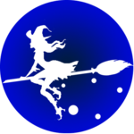 Magic Cleaner - Best Cleaner and Booster App for PC Magic Cleaner - Best Cleaner and Booster App for PC
