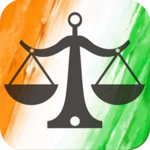 IPC - Indian Penal Code icon
