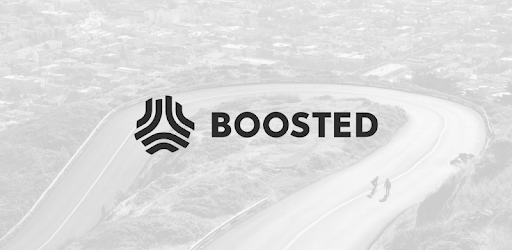 Boosted Boards PC screenshot Boosted Boards PC screenshot