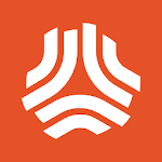 Boosted Boards icon