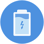 Battery Power Saver - 4000 mAh Battery Booster for PC Battery Power Saver - 4000 mAh Battery Booster for PC