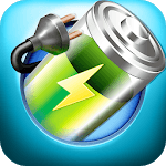 Super Fast Charger: Battery Booster for PC Super Fast Charger: Battery Booster for PC